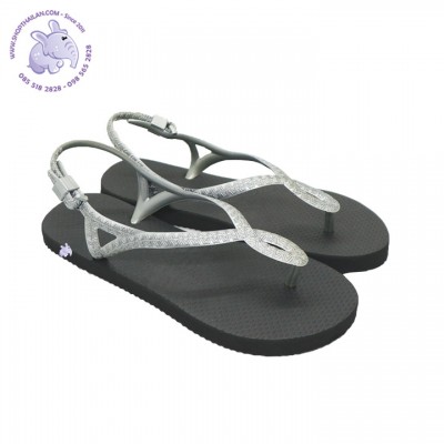 Sandal nữ Thái Lan Monobo Maldives S2 (5-8)